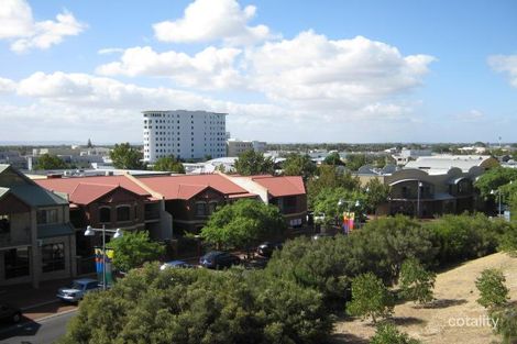 Property photo of 23B Whale View Bunbury WA 6230