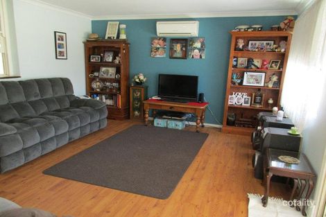 Property photo of 9 Spencer Highway Port Broughton SA 5522