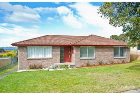 2 Darville Ct, Blackmans Bay, TAS 7052