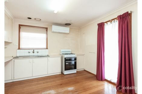 Property photo of 40 Bradley Street Warrnambool VIC 3280