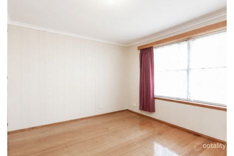 Property photo of 40 Bradley Street Warrnambool VIC 3280