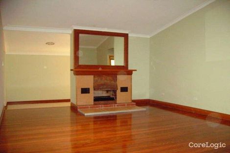 Property photo of 237 Maundrell Terrace Aspley QLD 4034