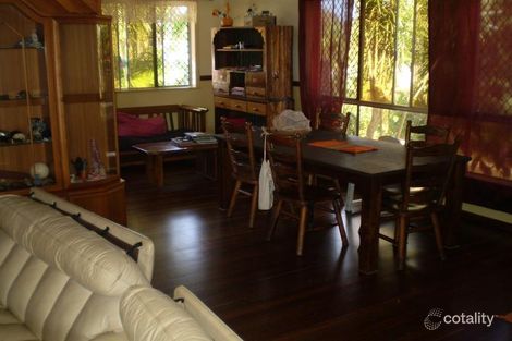 Property photo of 207 Bargara Road Kalkie QLD 4670