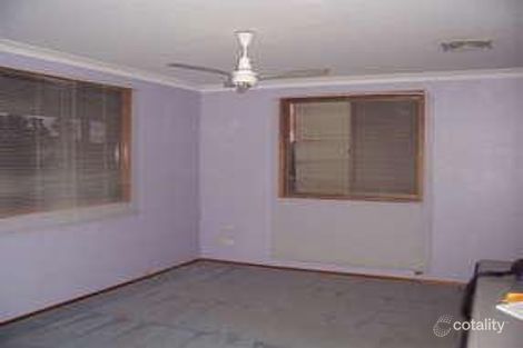 Property photo of 35 Gulligal Street Kingsthorpe QLD 4400