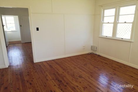 Property photo of 126 Ramsay Street Centenary Heights QLD 4350