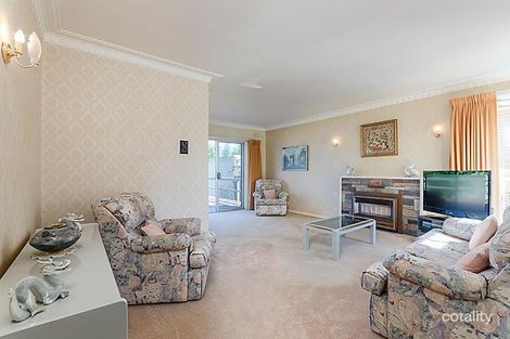 Property photo of 21 Porter Avenue Highton VIC 3216