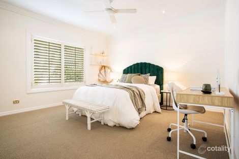 Property photo of 13 Marseille Court Bundall QLD 4217