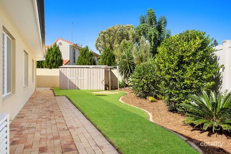Property photo of 13 Marseille Court Bundall QLD 4217