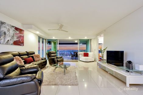 154/8a Gardiner St, Darwin City, NT 0800