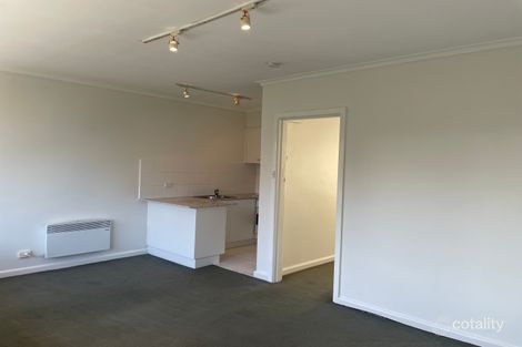 Property photo of 15/122 Beaconsfield Parade Albert Park VIC 3206