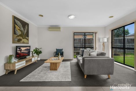 Property photo of 5 Wells Street Pakenham VIC 3810