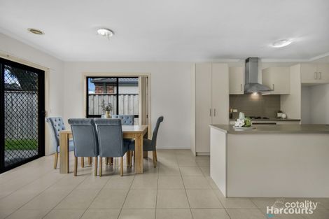 Property photo of 5 Wells Street Pakenham VIC 3810