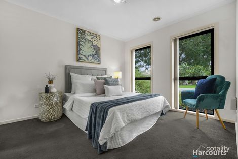 Property photo of 5 Wells Street Pakenham VIC 3810