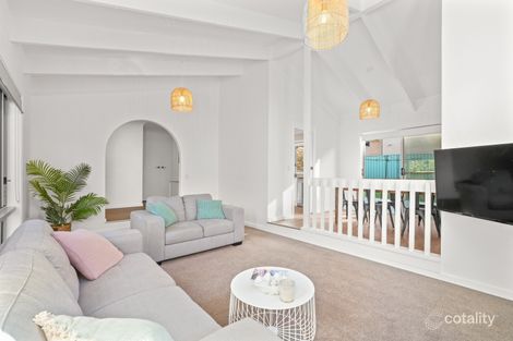 Property photo of 3 Trevally Close Terrigal NSW 2260