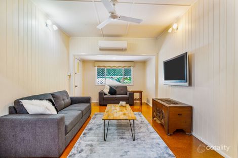 Property photo of 1 Burgess Street North Mackay QLD 4740