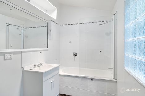 Property photo of 80 Hill Street West Hobart TAS 7000