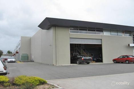 27 Drayton St, Bowden, SA 5007