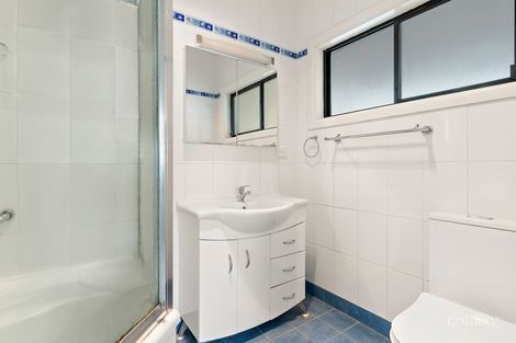 Property photo of 42 Wollybutt Road Engadine NSW 2233