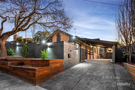 Property photo of 35 Melissa Street Strathmore VIC 3041