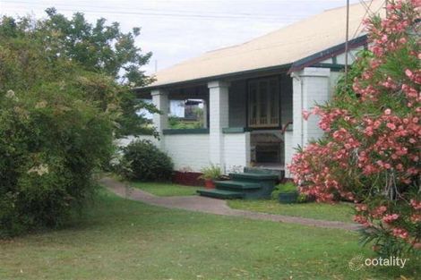 Property photo of 57 McGrane Street Cessnock NSW 2325