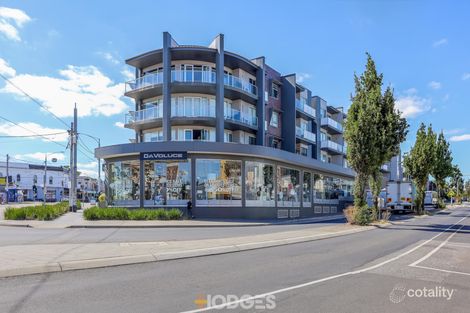 108/242 Glen Huntly Rd, Elsternwick, VIC 3185