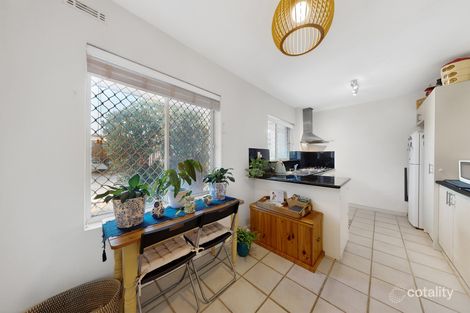 3/205 North Beach Dr, Tuart Hill, WA 6060