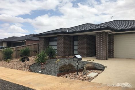 22 Archer Way, Bannockburn, VIC 3331