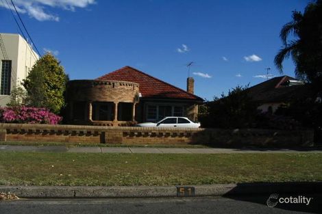 51 Gnarbo Ave, Carss Park, NSW 2221