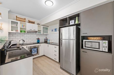 Property photo of 14/1864-1870 David Low Way Coolum Beach QLD 4573