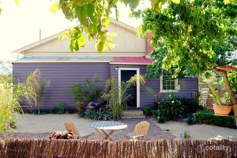 Property photo of 21 Cromie Street Murtoa VIC 3390