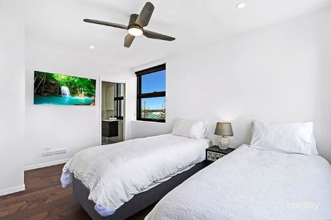 Property photo of 7/502 Marine Parade Biggera Waters QLD 4216