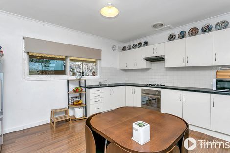 Property photo of 15 Tooma Street O'Sullivan Beach SA 5166