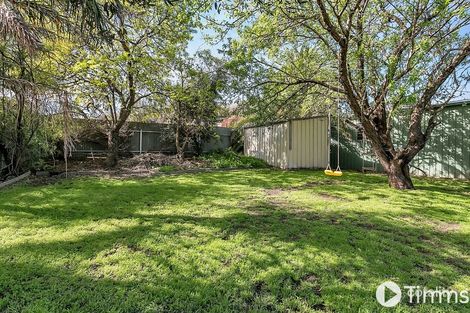 Property photo of 15 Tooma Street O'Sullivan Beach SA 5166