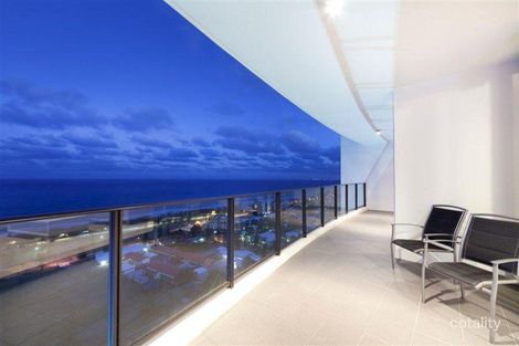 3004/22 Surf Pde, Broadbeach, QLD 4218