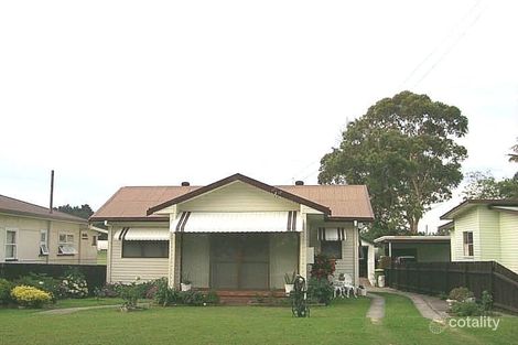 10 Bellevue Dr, North Macksville, NSW 2447