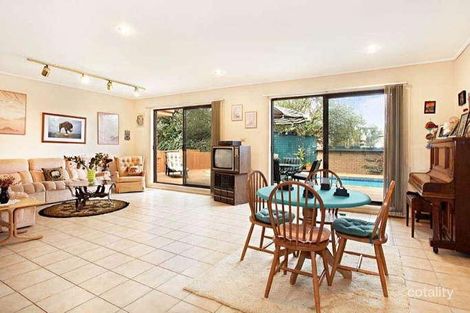 Property photo of 20 Virginia Court Caulfield South VIC 3162