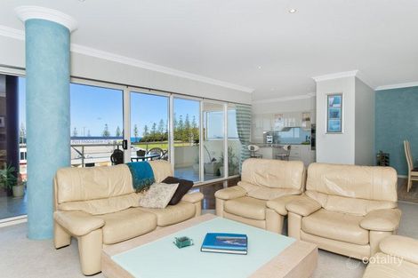Property photo of 423/1-3 Owen Street Port Macquarie NSW 2444