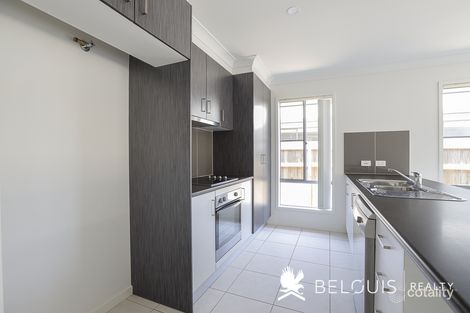 Property photo of 29 Vargon Circuit Holmview QLD 4207