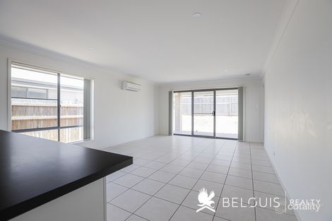 Property photo of 29 Vargon Circuit Holmview QLD 4207