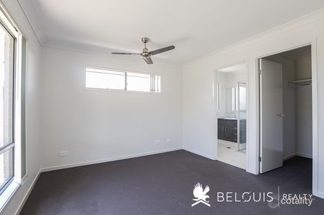 Property photo of 29 Vargon Circuit Holmview QLD 4207