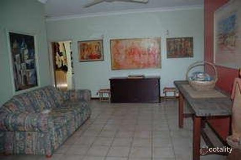Property photo of 22 Pennine Close Smithfield QLD 4878