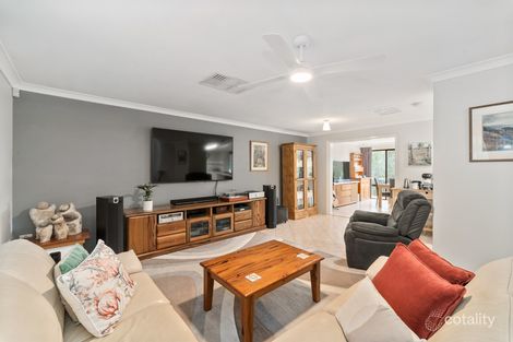 Property photo of 10 Gooray Street Glen Forrest WA 6071