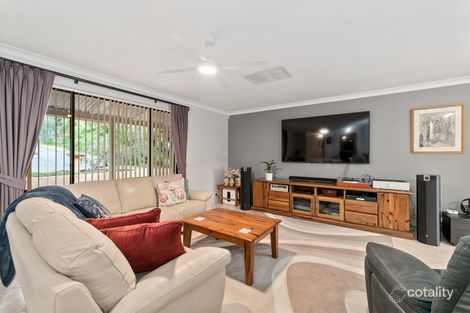 Property photo of 10 Gooray Street Glen Forrest WA 6071