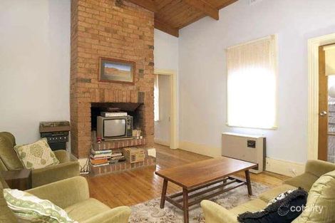 Property photo of 41 Hunter Street Brunswick West VIC 3055
