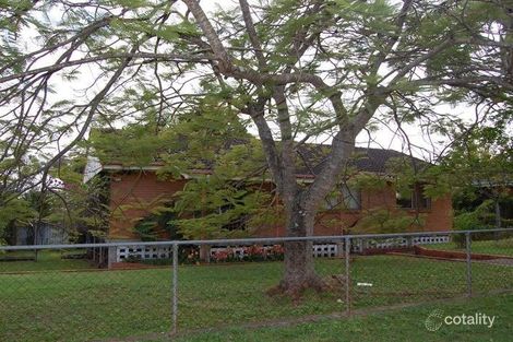 16 Baringa Ave, Logan Central, QLD 4114