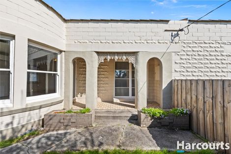 Property photo of 90 Ronald Street Devonport TAS 7310
