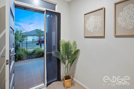 Property photo of 77 Hamilton Boulevard Evanston Gardens SA 5116