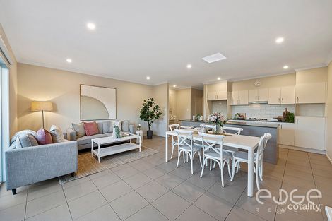 Property photo of 77 Hamilton Boulevard Evanston Gardens SA 5116