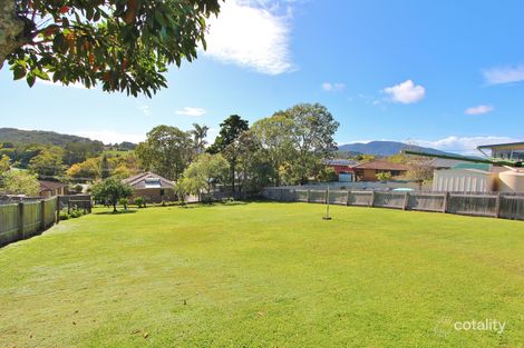 Property photo of 22 Comboyne Street Kendall NSW 2439