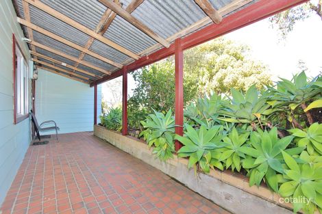 Property photo of 22 Comboyne Street Kendall NSW 2439